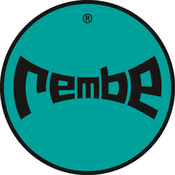 REMBE GmbH